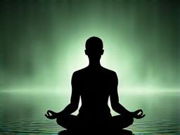 Miniatură video Mindfulness pentru Profesioniștii Ocupați