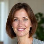 Cristina Lupu, Coach Mindfulness și Dezvoltare Personală
